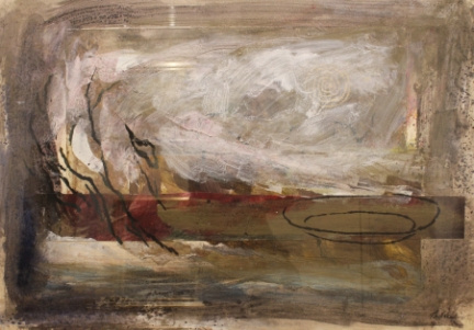UNTITLED