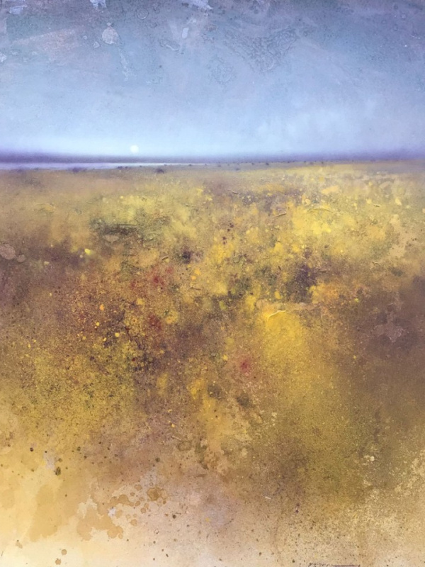 AROMES DE L'EMPORDA II