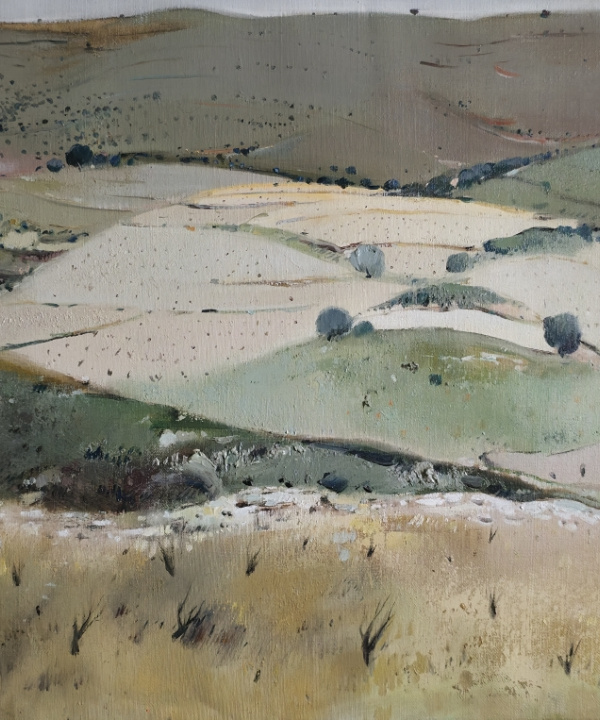 La Belleta. Llançà