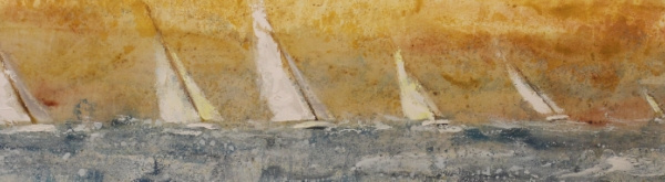 Clásica de Port d'Aro