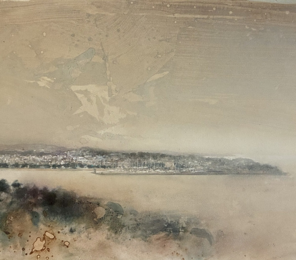 SANT FELIU DE GUIXOLS