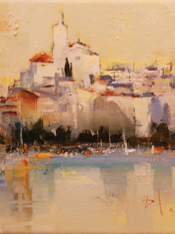 CADAQUES