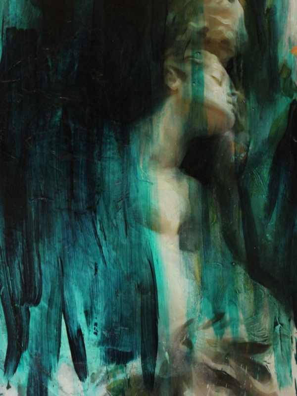 Sentiment / Feeling.