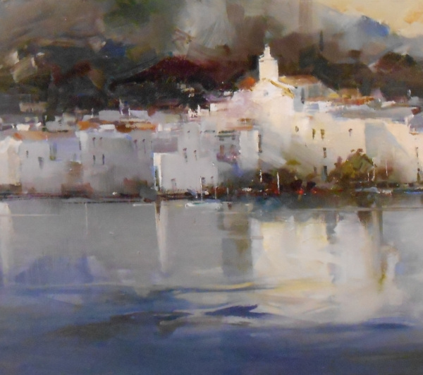 CADAQUÉS