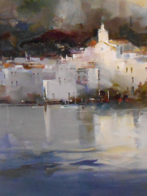 CADAQUES