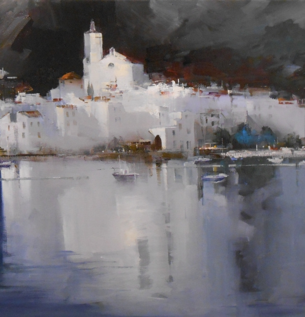 CADAQUÉS