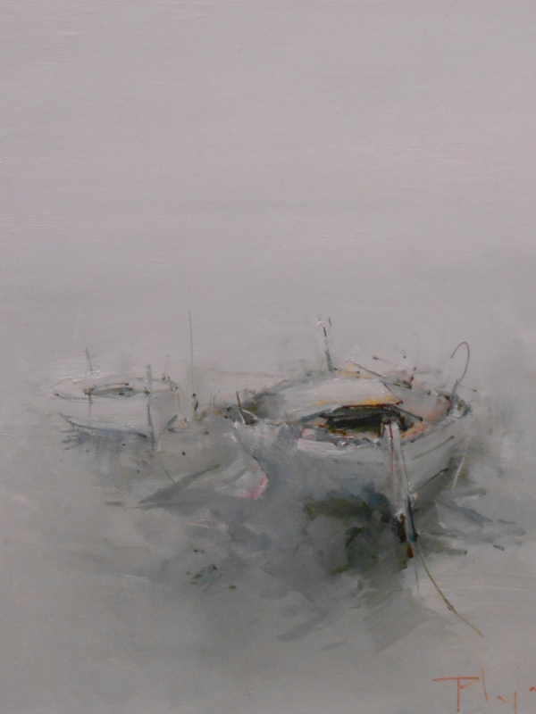 BOAT.