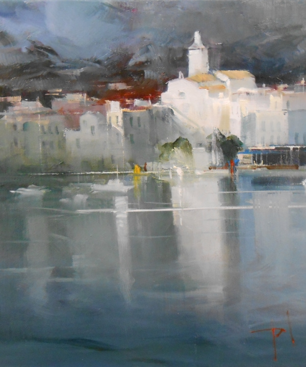 CADAQUÉS