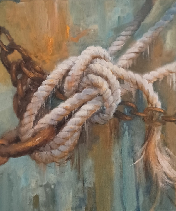 RESISTENCIA DEL NUS