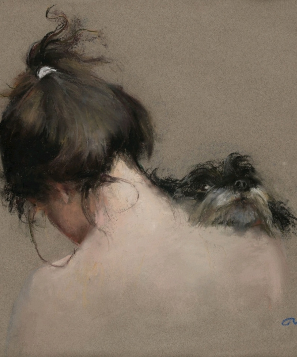 CAYETANA