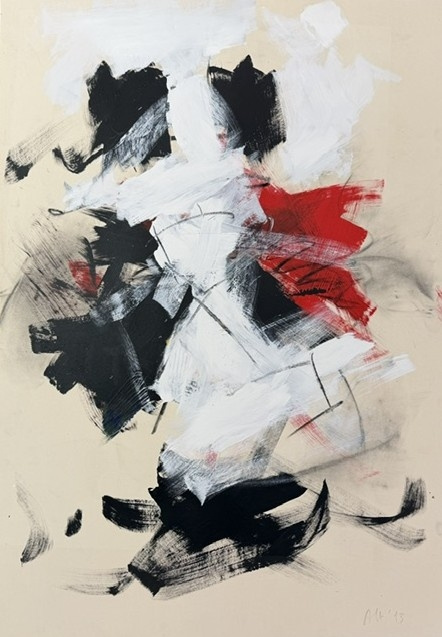 MENINA.