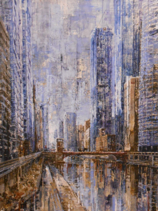 CHICAGO