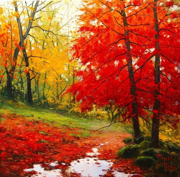 AUTUMN