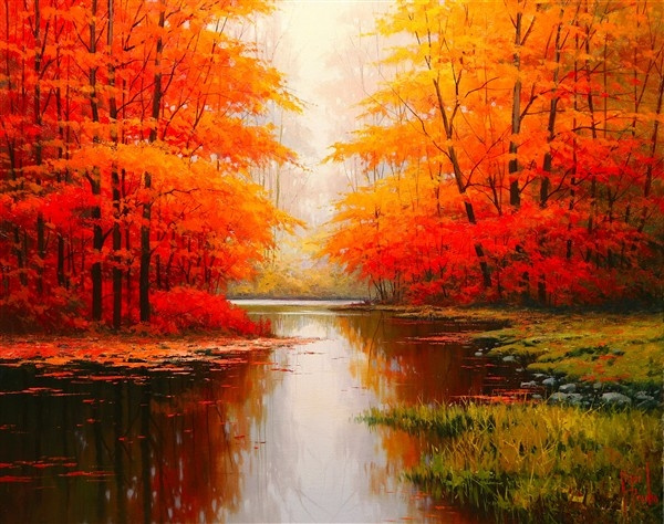 AUTUMN