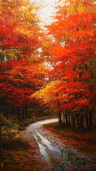 AUTUMN