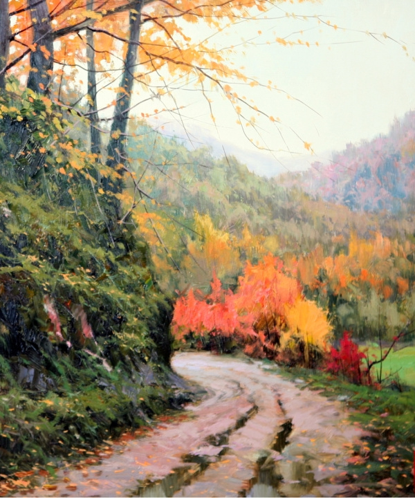 PATH.