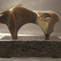 TAURAU