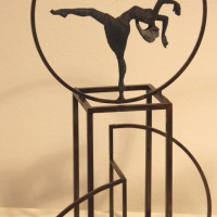 ISADORA