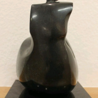 FEMME