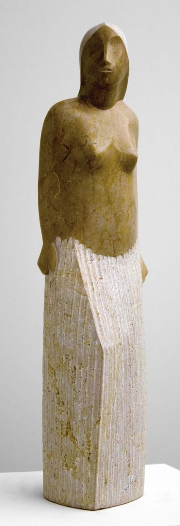 Morro, Antoni Miquel